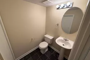 1002 Lindsay Ln, Hagerstown, MD 21742 - Photo 23