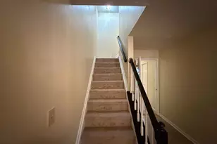 1002 Lindsay Ln, Hagerstown, MD 21742 - Photo 25
