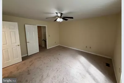 1002 Lindsay Lane, Hagerstown, MD 21742 - Photo 53