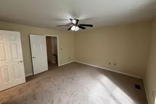1002 Lindsay Ln, Hagerstown, MD 21742 - Photo 53