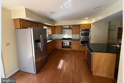 1002 Lindsay Lane, Hagerstown, MD 21742 - Photo 29