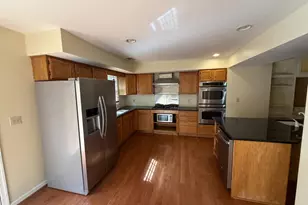 1002 Lindsay Ln, Hagerstown, MD 21742 - Photo 29