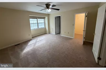 1002 Lindsay Lane, Hagerstown, MD 21742 - Photo 51