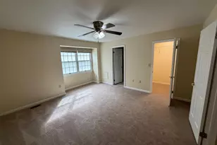 1002 Lindsay Ln, Hagerstown, MD 21742 - Photo 51