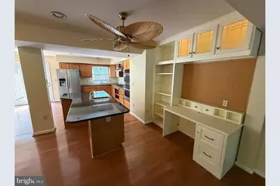 1002 Lindsay Lane, Hagerstown, MD 21742 - Photo 27
