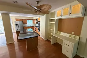 1002 Lindsay Ln, Hagerstown, MD 21742 - Photo 27