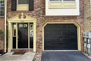 1002 Lindsay Ln, Hagerstown, MD 21742 - Photo 5