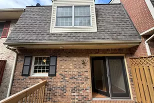 1002 Lindsay Ln, Hagerstown, MD 21742 - Photo 41