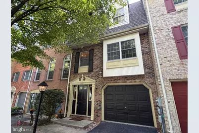 1002 Lindsay Lane, Hagerstown, MD 21742 - Photo 3