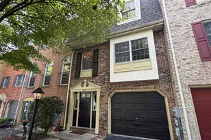 1002 Lindsay Ln, Hagerstown, MD 21742 - Photo 3