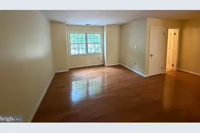 1002 Lindsay Lane, Hagerstown, MD 21742 - Photo 43