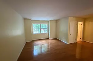 1002 Lindsay Ln, Hagerstown, MD 21742 - Photo 43