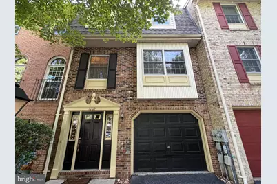 1002 Lindsay Lane, Hagerstown, MD 21742 - Photo 7
