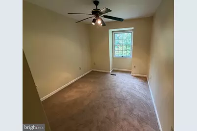 1002 Lindsay Lane, Hagerstown, MD 21742 - Photo 61