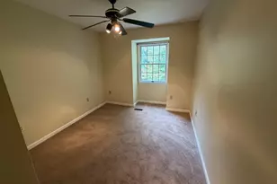 1002 Lindsay Ln, Hagerstown, MD 21742 - Photo 61