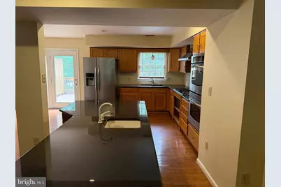 1002 Lindsay Lane, Hagerstown, MD 21742 - Photo 33