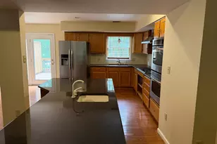 1002 Lindsay Ln, Hagerstown, MD 21742 - Photo 33
