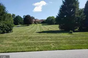 20514 Campbell Ct, Hagerstown, MD 21740 - Photo 11