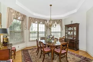 20514 Campbell Ct, Hagerstown, MD 21740 - Photo 5