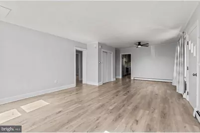 807-809 Mulberry Avenue, Hagerstown, MD 21742 - Photo 11