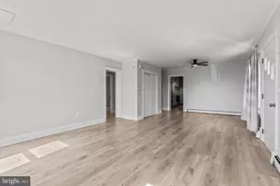 807-809 Mulberry Ave, Hagerstown, MD 21742 - Photo 11