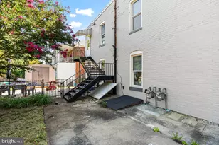 807-809 Mulberry Ave, Hagerstown, MD 21742 - Photo 25
