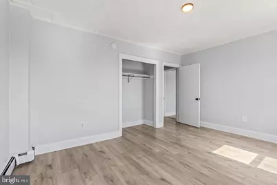 807-809 Mulberry Avenue, Hagerstown, MD 21742 - Photo 23