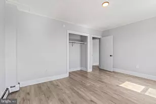 807-809 Mulberry Ave, Hagerstown, MD 21742 - Photo 23