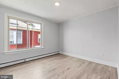 807-809 Mulberry Avenue, Hagerstown, MD 21742 - Photo 19