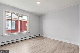 807-809 Mulberry Ave, Hagerstown, MD 21742 - Photo 19