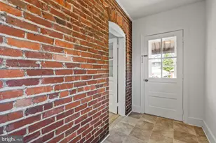 807-809 Mulberry Ave, Hagerstown, MD 21742 - Photo 17