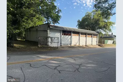 1311 Sherman Avenue, Hagerstown, MD 21740 - Photo 3