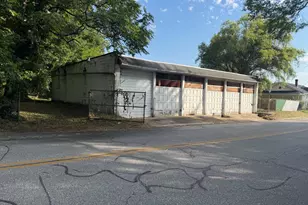 1311 Sherman Ave, Hagerstown, MD 21740 - Photo 3