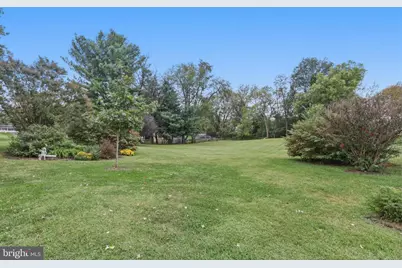 9007 Old National Pike, Hagerstown, MD 21740 - Photo 35
