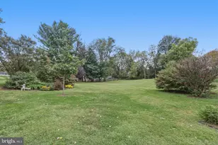 9007 Old National Pike, Hagerstown, MD 21740 - Photo 35