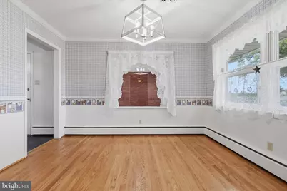 9007 Old National Pike, Hagerstown, MD 21740 - Photo 7