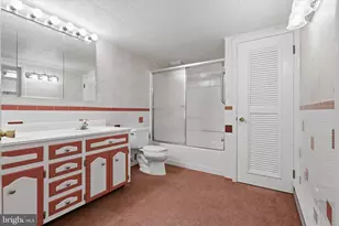 9007 Old National Pike, Hagerstown, MD 21740 - Photo 21