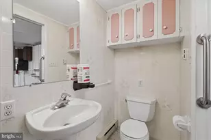 9007 Old National Pike, Hagerstown, MD 21740 - Photo 17
