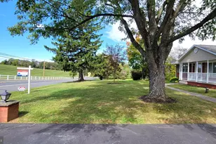 9007 Old National Pike, Hagerstown, MD 21740 - Photo 25