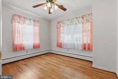 9007 Old National Pike, Hagerstown, MD 21740 - Photo 13