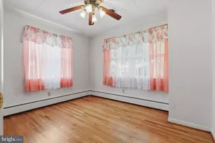 9007 Old National Pike, Hagerstown, MD 21740 - Photo 13