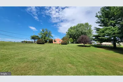 9007 Old National Pike, Hagerstown, MD 21740 - Photo 33