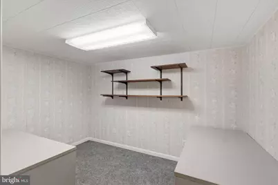 9007 Old National Pike, Hagerstown, MD 21740 - Photo 23