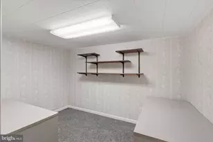 9007 Old National Pike, Hagerstown, MD 21740 - Photo 23