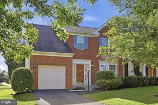 9417 Morning Walk Dr, Hagerstown, MD 21740 - Photo 1