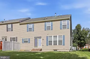 9417 Morning Walk Dr, Hagerstown, MD 21740 - Photo 3