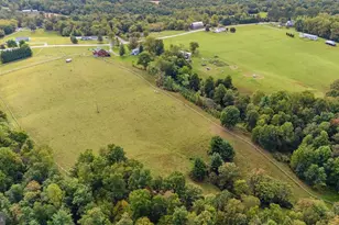 14822 Heavenly Acres Rdg Ridge, Hancock, MD 21750 - Photo 55