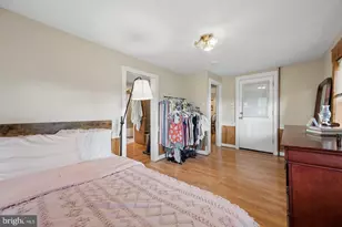 14822 Heavenly Acres Rdg Ridge, Hancock, MD 21750 - Photo 17