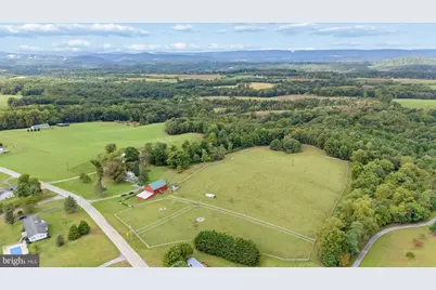 14822 Heavenly Acres Rdg Ridge, Hancock, MD 21750 - Photo 65