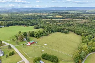 14822 Heavenly Acres Rdg Ridge, Hancock, MD 21750 - Photo 65